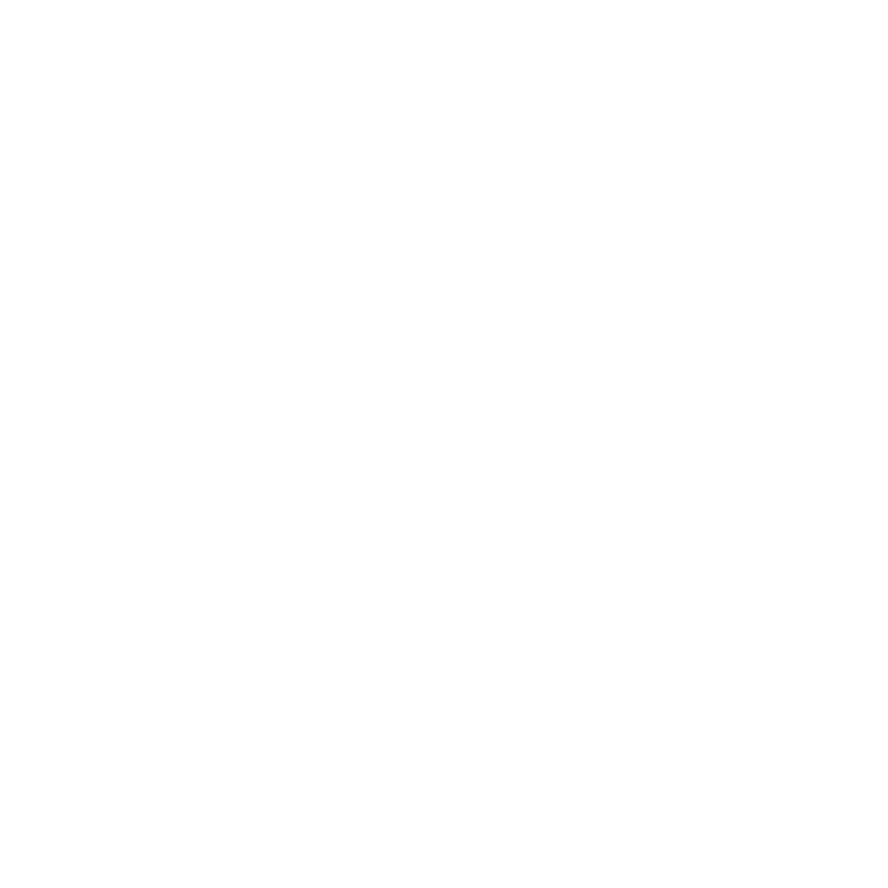 World Corporate Golf Challenge